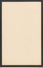 k.k. naturhistorisches Hofmuseum, Intendanzakten 1885-1896 (Hauer), Aktenzahl Z.479.d/1887, Seite 4